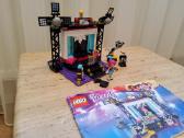 Lego Friends 41117 - nuotraukos Nr. 2