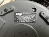 Sage Brc600uk ryžių viryklė - nuotraukos Nr. 4