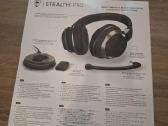Turtle Beach Stealth Pro / Logitech Astro A10 - nuotraukos Nr. 3