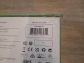 Turtle Beach Stealth Pro / Logitech Astro A10 - nuotraukos Nr. 4