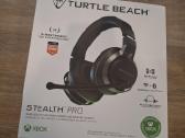 Turtle Beach Stealth Pro / Logitech Astro A10 - nuotraukos Nr. 2