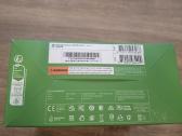 Turtle Beach Stealth Pro / Logitech Astro A10 - nuotraukos Nr. 6