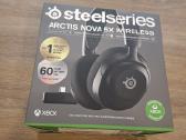 Turtle Beach Stealth Pro / Logitech Astro A10 - nuotraukos Nr. 5