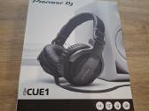 Turtle Beach Stealth Pro / Logitech Astro A10 - nuotraukos Nr. 7