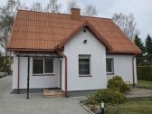 Fasadų šiltinimas,dekoro purškimas,skardinimas - nuotraukos Nr. 21