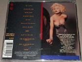 Madonna – I'm Breathless (Audio CD) - nuotraukos Nr. 2