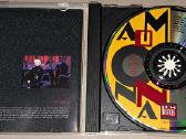 Madonna – I'm Breathless (Audio CD) - nuotraukos Nr. 3