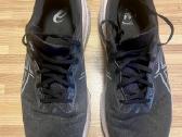 Asics Gel-cumulus 26 bėgimo bateliai - nuotraukos Nr. 2