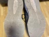 Asics Gel-cumulus 26 bėgimo bateliai - nuotraukos Nr. 3