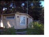 Vasarnamiai Šventojoje, Centre - nuo 150 €mėn/asm - nuotraukos Nr. 20