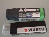 3m cubitron .Pferd .Metabo - nuotraukos Nr. 30