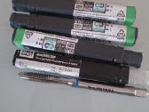 3m cubitron .Pferd .Metabo - nuotraukos Nr. 31