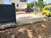 Žemės sklypas namui 9a Kretinga, 14 min Palanga - nuotraukos Nr. 6