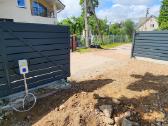 Žemės sklypas namui 9a Kretinga, 14 min Palanga - nuotraukos Nr. 8