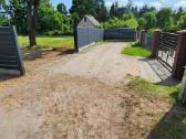 Žemės sklypas namui 9a Kretinga, 14 min Palanga - nuotraukos Nr. 9