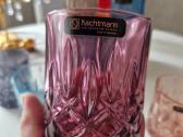 Nachtmann krištolines stiklinės viskiui - nuotraukos Nr. 6