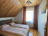 Namelių nuoma Druskininkuose Birutes house - nuotraukos Nr. 16