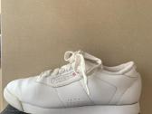 Reebok kedai - nuotraukos Nr. 2