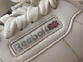 Reebok kedai - nuotraukos Nr. 3