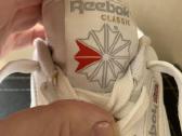Reebok kedai - nuotraukos Nr. 4