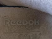 Reebok kedai - nuotraukos Nr. 6
