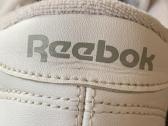 Reebok kedai - nuotraukos Nr. 7