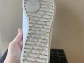 Reebok kedai - nuotraukos Nr. 8