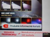 Žibintuvėliai - nuotraukos Nr. 14