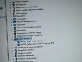 Asus tuf gaming f17 fx707ze - nuotraukos Nr. 2