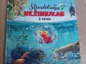 Knygos vaikams - nuotraukos Nr. 6