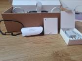 Viartolios relybės akiniai 256gb - nuotraukos Nr. 4