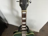 Ibanez Artcore Afs 75t Gitara - 350€ - nuotraukos Nr. 2