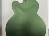 Ibanez Artcore Afs 75t Gitara - 350€ - nuotraukos Nr. 4