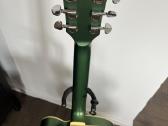 Ibanez Artcore Afs 75t Gitara - 350€ - nuotraukos Nr. 5
