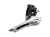 Shimano 105 Fd-r7100 (2x12)