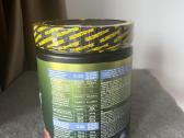 Gold Nutrition Isotonic, 600 g - nuotraukos Nr. 2
