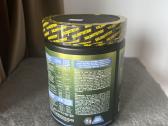 Gold Nutrition Isotonic, 600 g - nuotraukos Nr. 3