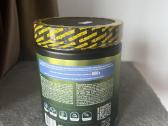 Gold Nutrition Isotonic, 600 g - nuotraukos Nr. 4