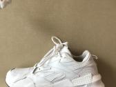 Reebok kedai - nuotraukos Nr. 2