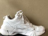 Reebok kedai - nuotraukos Nr. 3
