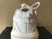 Reebok kedai - nuotraukos Nr. 4
