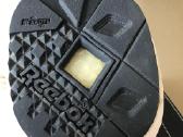 Reebok kedai - nuotraukos Nr. 5