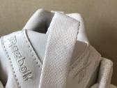 Reebok kedai - nuotraukos Nr. 6