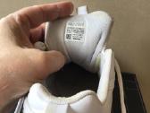 Reebok kedai - nuotraukos Nr. 7