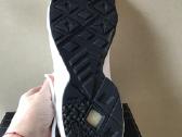 Reebok kedai - nuotraukos Nr. 8