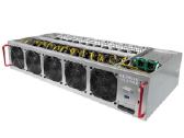 Octominer X12 Ultra + 12 Rx 480 8gb