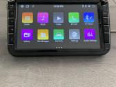Android/apple carplay Multimedijos VW Skoda Seat - nuotraukos Nr. 8
