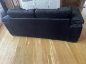 Sofa - nuotraukos Nr. 2
