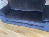 Sofa - nuotraukos Nr. 3