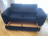 Sofa - nuotraukos Nr. 4